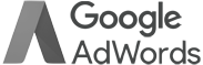 google adwords