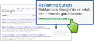 google adwords reklam