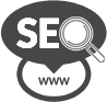 arama motoru optimizasyonu seo