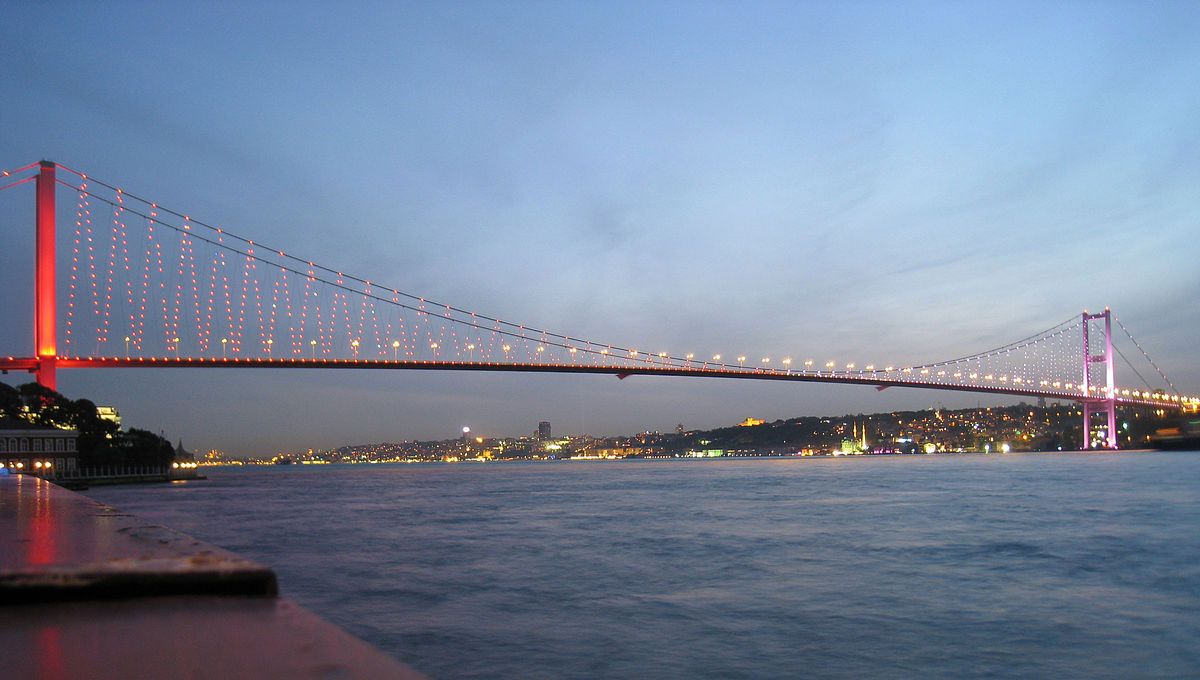 İstanbul kurumsal web tasarım ajansı